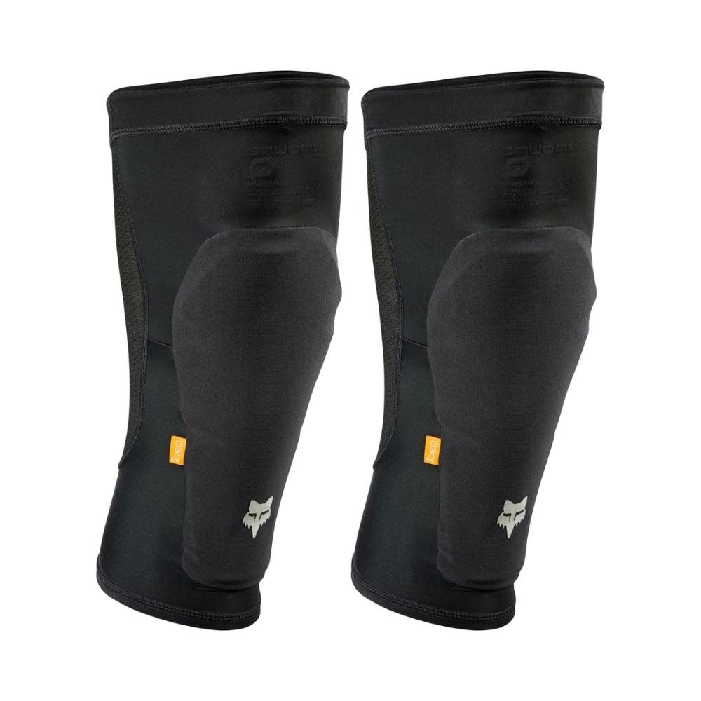 Enduro Knee Sleeve Mornington & Berwick Cycles