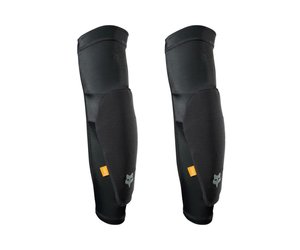 Enduro D3O Elbow Sleeves