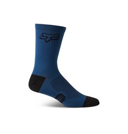 FOX Racing Apparel 6" Ranger MTB Sock Dark lndigo