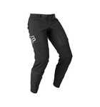 FOX Racing Apparel Youth Defend  Pant