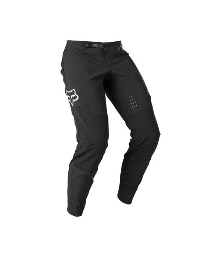 FOX Racing Apparel Youth Defend  Pant