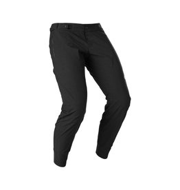 FOX Racing Apparel Ranger Pants Black