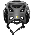 FOX Racing Apparel Speedframe Pro Mips MTB Helmet Black
