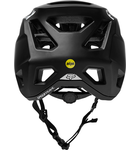 FOX Racing Apparel Speedframe Helmet MIPS Black