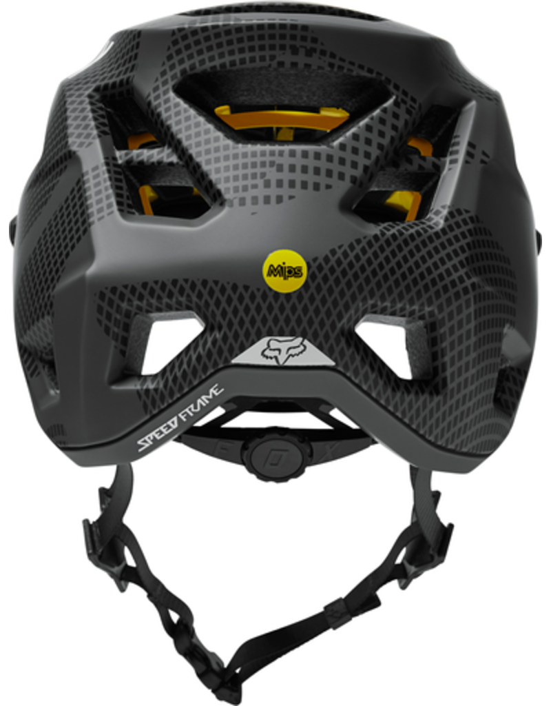 Speedframe deals helmet mips