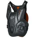 FOX Racing Apparel Raceframe Impact Soft Back CE D3O Chest Protector