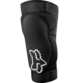 FOX Racing Apparel Launch D3O Knee Guard, size Medium only.!