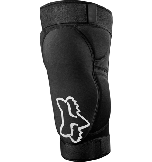 FOX Racing Apparel Launch D3O Knee Guards