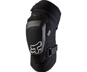 Launch Pro D3O Knee Guard Black, size Small only.!