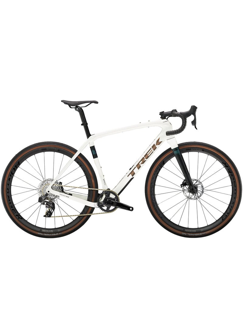 Trek checkpoint sales al3 2019