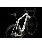 Trek Checkpoint SLR 6 eTap Era White/Emerald Iris