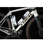 Trek Checkpoint SLR 6 eTap Era White/Emerald Iris