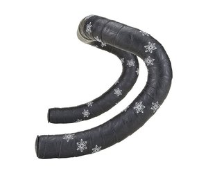Super Sticky Kush Galaxy Tape White Print