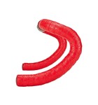 SupaCaz Super Sticky Kush Classic Tape Red