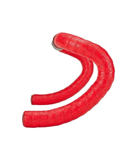 SupaCaz Super Sticky Kush Classic Tape Red