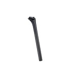 Roval Alpinist Seatpost 27.2mm x 360mm