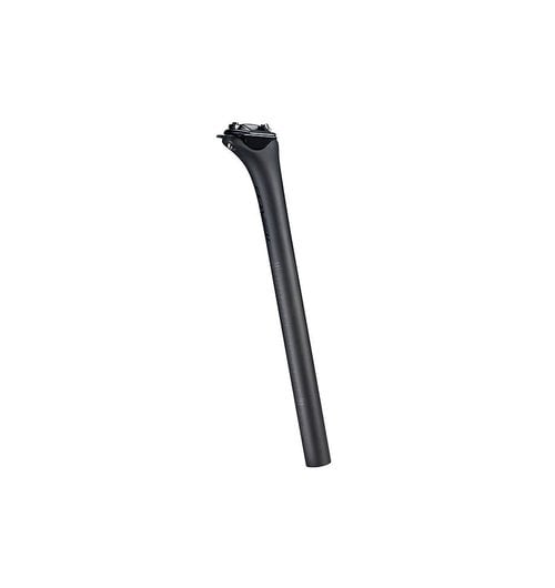 Roval Alpinist Seatpost 27.2mm x 360mm