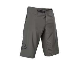 Mens Defend Short Dark Shadow