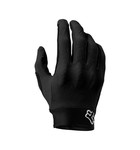 FOX Racing Apparel Defend D3O Glove Black