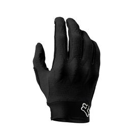 FOX Racing Apparel Defend D3O MTB Glove Black