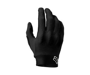 Defend D3O MTB Glove Black