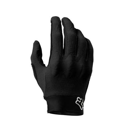 FOX Racing Apparel Defend D3O MTB Glove Black