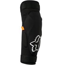 FOX Racing Apparel Youth Launch D3O Elbow Guards