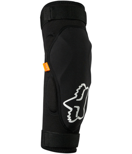 FOX Racing Apparel Youth Launch D3O Elbow Guards
