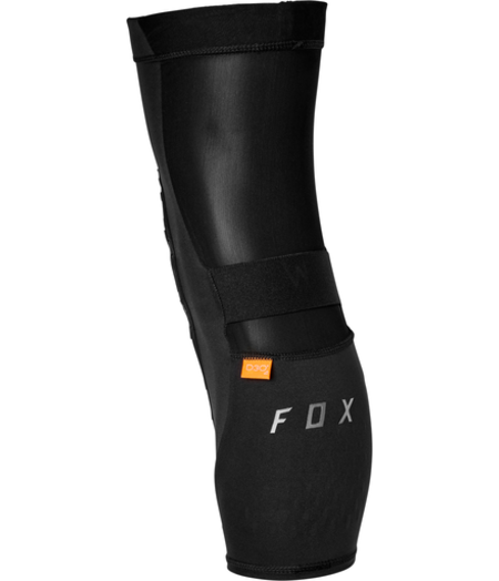 FOX Racing Apparel Enduro Pro D30 Knee Guard
