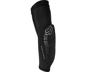 Enduro Pro D30 Elbow Guard