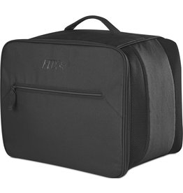 FOX Racing Apparel Fox Racing Helmet Bag
