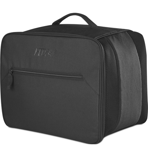 FOX Racing Apparel Fox Racing Helmet Bag