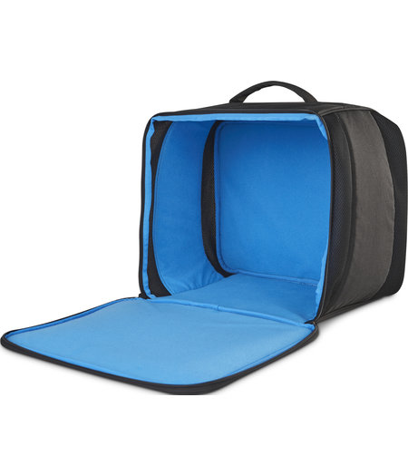 FOX Racing Apparel Fox Racing Helmet Bag