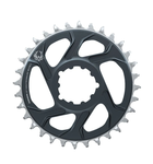 SRAM Chainring X-Sync 2 32T Direct Mount 6mm Offset Eagle/ X01