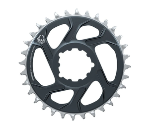 Chainring X-Sync 2 32T Direct Mount 6mm Offset Eagle/ X01
