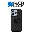 Quad Lock iPhone 14 Pro Case