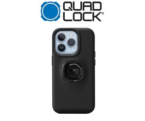 iPhone 14 Pro Phone Case
