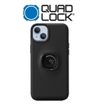 Quad Lock iPhone 14 Plus Case