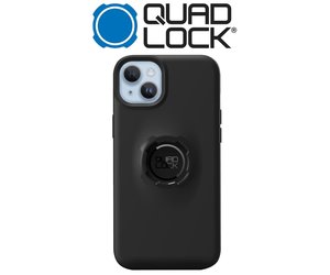 iPhone 14 Plus Case