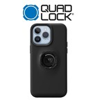 Quad Lock iPhone 14 Pro Max Case