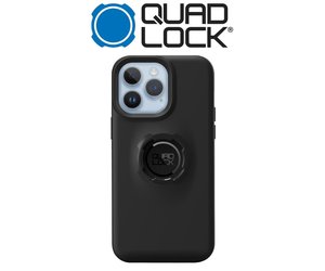 iPhone 14 Pro Max Case