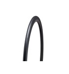 Specialized S-Works Turbo RapidAir 2BR T2/T5 Road Tyre Black 700 x 26mm