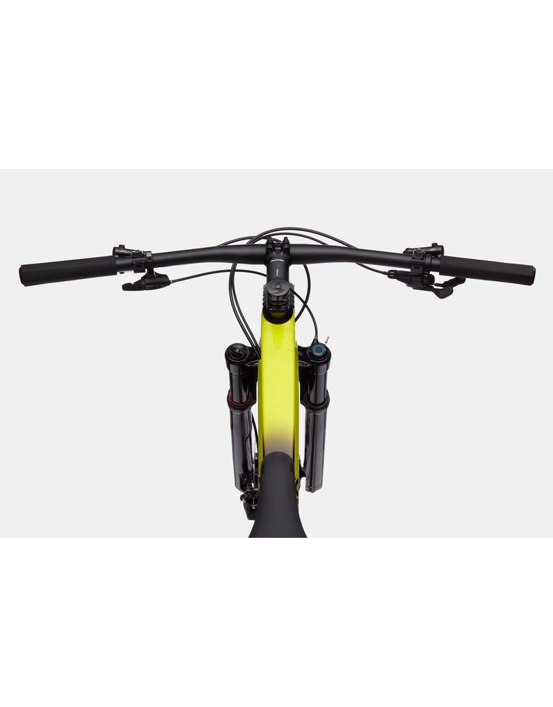 Cannondale scalpel on sale frame for sale