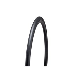 Specialized S-Works Turbo T2/T5 Road Tyre Black 700 x 30mm