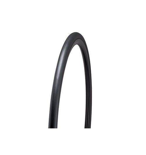 Specialized S-Works Turbo T2/T5 Road Tyre Black 700 x 30mm