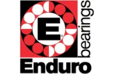 Enduro