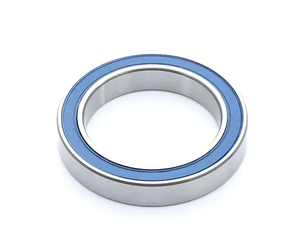 Bearing 30 x 42 x 7 mm - 6806 LLB ABEC-3 Radial (C3) BB30