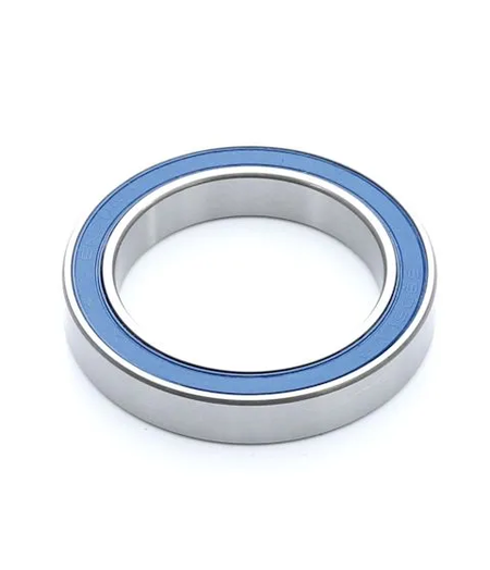 Enduro Bearing 30 x 42 x 7 mm - 6806 LLB ABEC-3 Radial (C3) BB30