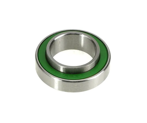 Bearing 22371 LLB - E 22 x 37.1 x 8/11.5mm BB90