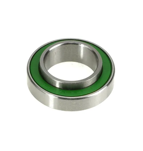 Enduro Bearing 22371 LLB-E 22 x 37.1 x  8/11.5mm BB90